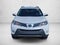 2013 Toyota RAV4 AWD 4dr Limited (Natl)
