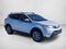 2013 Toyota RAV4 AWD 4dr Limited (Natl)