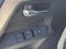 2013 Toyota RAV4 AWD 4dr Limited (Natl)