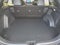 2024 Toyota RAV4 Hybrid XSE AWD (Natl)