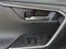 2024 Toyota RAV4 Hybrid XSE AWD (Natl)