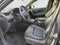 2024 Toyota RAV4 Hybrid XSE AWD (Natl)