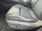 2024 Toyota RAV4 Hybrid XSE AWD (Natl)