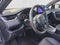 2024 Toyota RAV4 Hybrid XSE AWD (Natl)