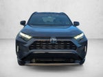 2024 Toyota RAV4 Hybrid XSE AWD (Natl)