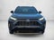 2024 Toyota RAV4 Hybrid XSE AWD (Natl)