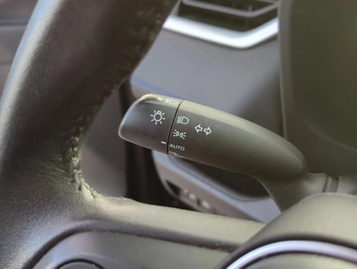 2024 Toyota RAV4 Hybrid XSE AWD (Natl)