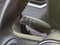 2024 Toyota RAV4 Hybrid XSE AWD (Natl)