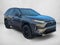 2024 Toyota RAV4 Hybrid XSE AWD (Natl)