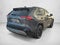 2024 Toyota RAV4 Hybrid XSE AWD (Natl)