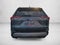 2024 Toyota RAV4 Hybrid XSE AWD (Natl)