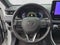 2023 Toyota RAV4 Hybrid XSE AWD (Natl)