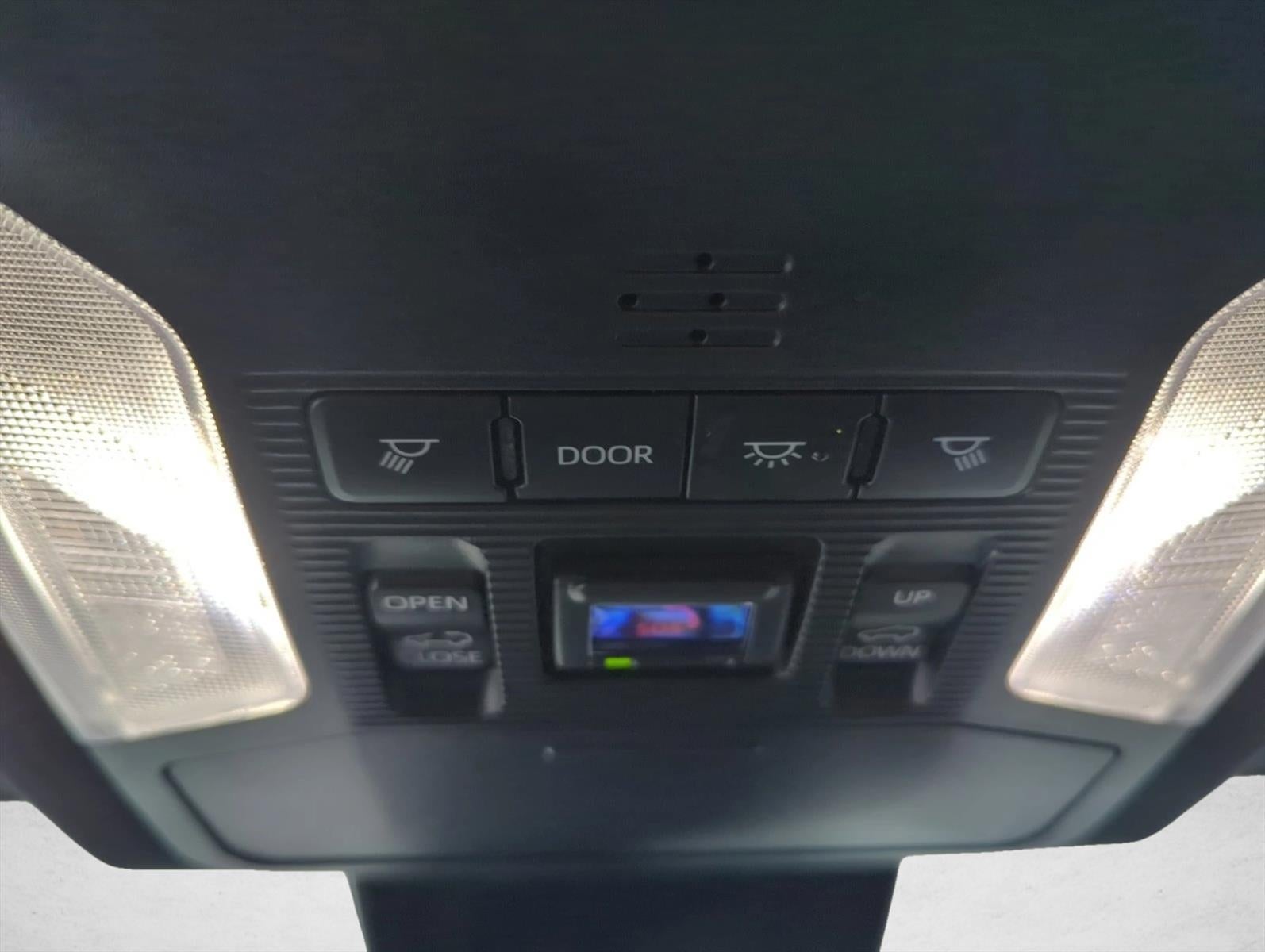 2023 Toyota RAV4 Hybrid XSE AWD (Natl)