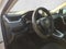 2021 Toyota RAV4 LE AWD (Natl)