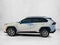 2021 Toyota RAV4 LE AWD (Natl)