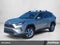 2019 Toyota RAV4 LE FWD (GS)