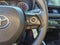 2019 Toyota RAV4 LE FWD (GS)