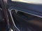 2021 Toyota RAV4 LE FWD (GS)