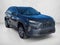 2021 Toyota RAV4 LE FWD (GS)