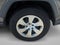 2021 Toyota RAV4 LE FWD (GS)