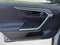 2022 Toyota RAV4 LE FWD (GS)