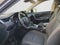 2022 Toyota RAV4 LE FWD (GS)