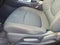 2022 Toyota RAV4 LE FWD (GS)