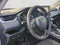 2022 Toyota RAV4 LE FWD (GS)