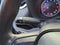 2022 Toyota RAV4 LE FWD (GS)