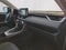 2022 Toyota RAV4 LE FWD (GS)
