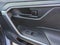 2022 Toyota RAV4 LE FWD (GS)