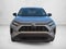 2022 Toyota RAV4 LE FWD (GS)
