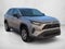 2022 Toyota RAV4 LE FWD (GS)