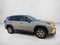 2022 Toyota RAV4 LE FWD (GS)
