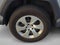 2022 Toyota RAV4 LE FWD (GS)