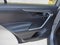 2022 Toyota RAV4 LE FWD (GS)