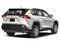 2023 Toyota RAV4 LE FWD (GS)
