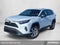 2023 Toyota RAV4 LE FWD (GS)