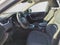 2023 Toyota RAV4 LE FWD (GS)