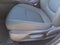 2023 Toyota RAV4 LE FWD (GS)