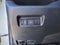2023 Toyota RAV4 LE FWD (GS)