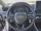 2023 Toyota RAV4 LE FWD (GS)