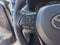 2023 Toyota RAV4 LE FWD (GS)