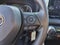 2023 Toyota RAV4 LE FWD (GS)