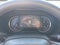 2023 Toyota RAV4 LE FWD (GS)