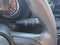 2023 Toyota RAV4 LE FWD (GS)
