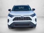 2023 Toyota RAV4 LE FWD (GS)