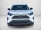 2023 Toyota RAV4 LE FWD (GS)