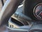 2023 Toyota RAV4 LE FWD (GS)