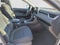 2023 Toyota RAV4 LE FWD (GS)